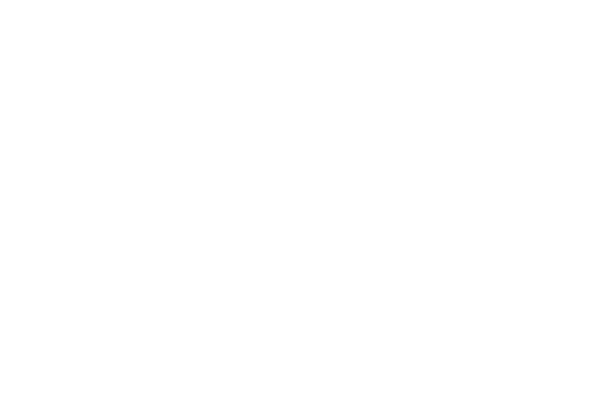 Double G Smashburger Logo